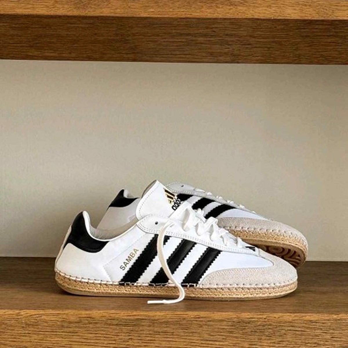 Premium Adidas X Clot By Edison Shoes For Men (SUP1691) - stayhit.in Premium Adidas X Clot By Edison Shoes For Men (SUP1691) - stayhit.in