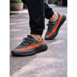 Premium Adidas Yeezy Boost 350 Shoes Beluga For Men (HS1487) - stayhit.in