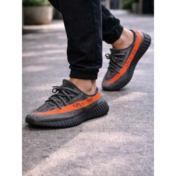 Premium Adidas Yeezy Boost 350 Shoes Beluga For Men (HS1487) - stayhit.in Premium Adidas Yeezy Boost 350 Shoes Beluga For Men (HS1487) - stayhit.in