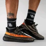 Premium Adidas Yeezy Boost 350 Shoes Beluga For Men (HS1487) - stayhit.in