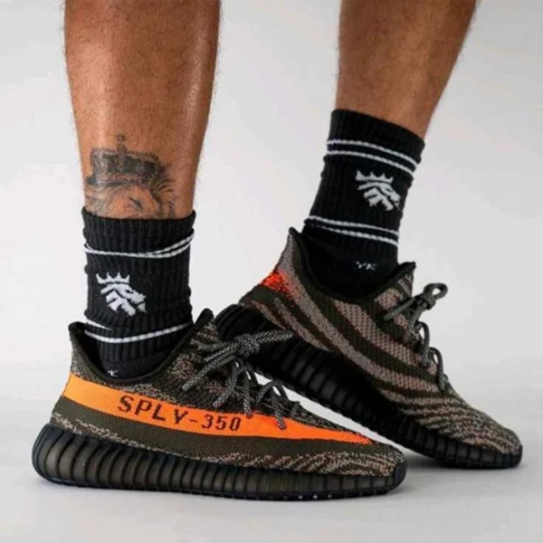 Premium Adidas Yeezy Boost 350 Shoes Beluga For Men (HS1487) - stayhit.in Premium Adidas Yeezy Boost 350 Shoes Beluga For Men (HS1487) - stayhit.in