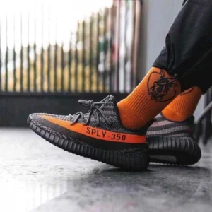 Premium Adidas Yeezy Boost 350 Shoes Beluga For Men (HS1487) - stayhit.in