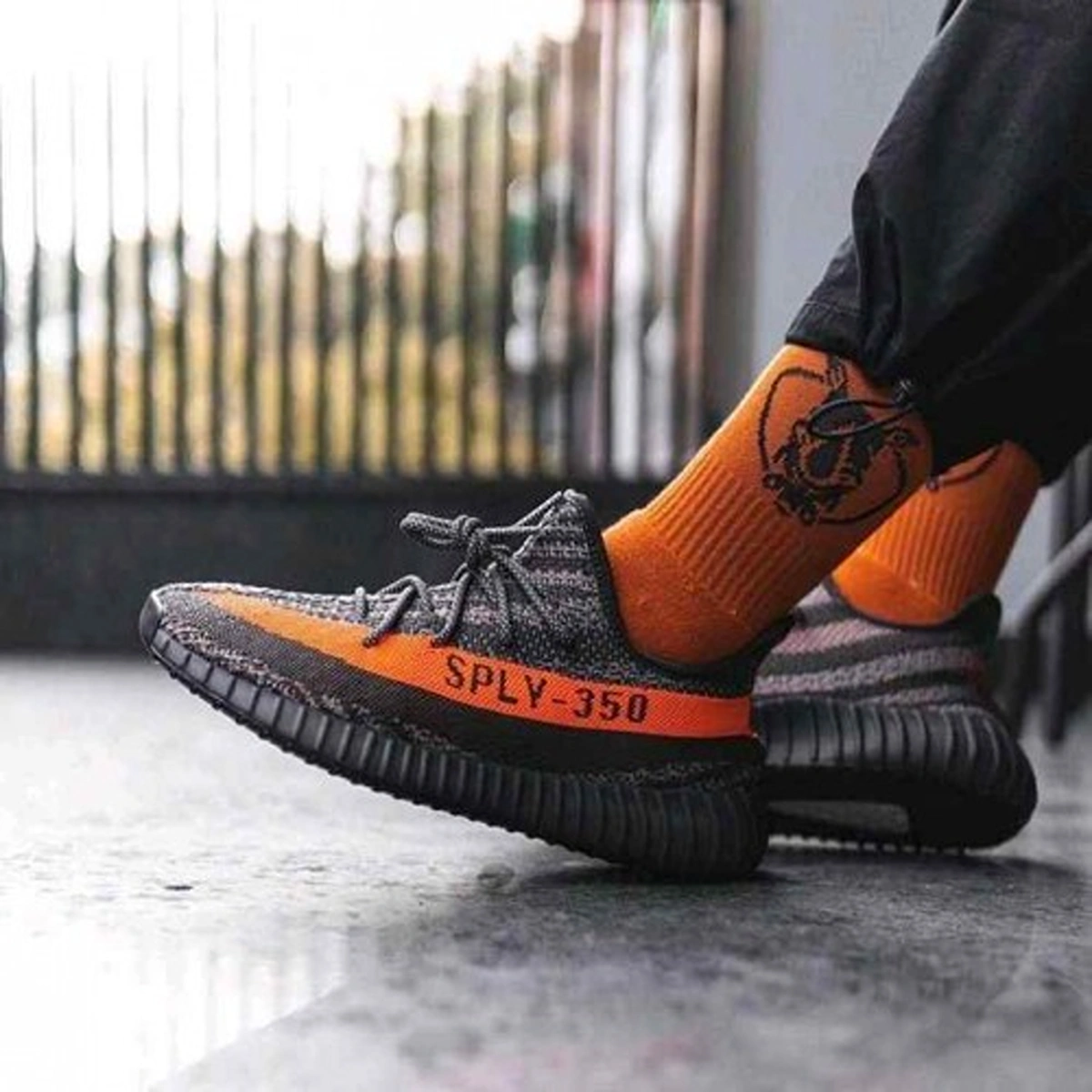 Premium Adidas Yeezy Boost 350 Shoes Beluga For Men (HS1487) - stayhit.in Premium Adidas Yeezy Boost 350 Shoes Beluga For Men (HS1487) - stayhit.in