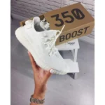 Premium Adidas Yeezy Boost 350 Shoes V2 Oreo For Men (SUP2855) - stayhit.in
