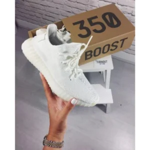 Premium Adidas Yeezy Boost 350 Shoes V2 Oreo For Men (SUP2855) - stayhit.in