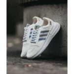 Premium Adidas Zx 500 Rm Commonwealth Shoes For Men (SUP3224) - stayhit.in