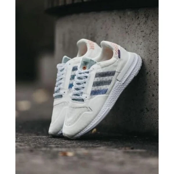 Premium Adidas Zx 500 Rm Commonwealth Shoes For Men (SUP3224) - stayhit.in Premium Adidas Zx 500 Rm Commonwealth Shoes For Men (SUP3224) - stayhit.in