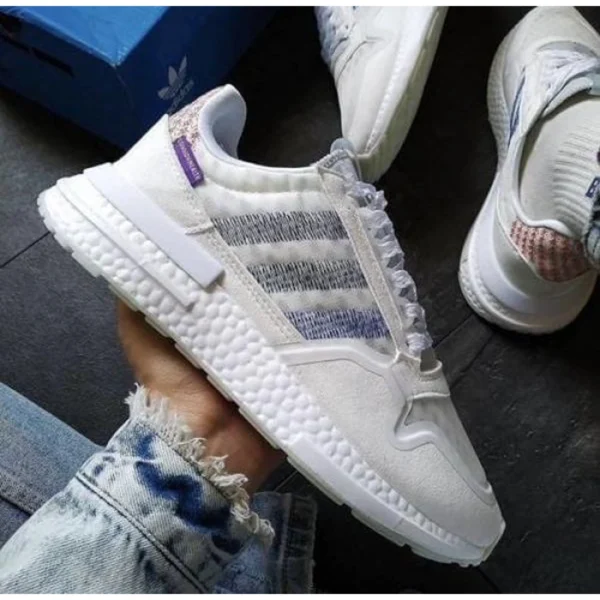 Premium Adidas Zx 500 Rm Commonwealth Shoes For Men (SUP3224) - stayhit.in Premium Adidas Zx 500 Rm Commonwealth Shoes For Men (SUP3224) - stayhit.in