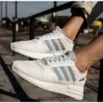 Premium Adidas Zx 500 Rm Commonwealth Shoes For Men (SUP3224) - stayhit.in