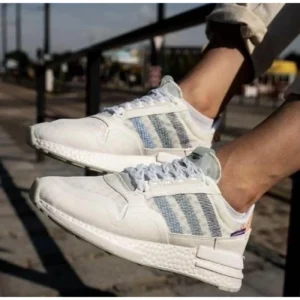 Premium Adidas Zx 500 Rm Commonwealth Shoes For Men (SUP3224) - stayhit.in