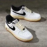 Premium Air Force 1 Low Shoes Command Force For Men (SUP1278) - stayhit.in