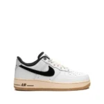 Premium Air Force 1 Low Shoes Command Force For Men (SUP1278) - stayhit.in