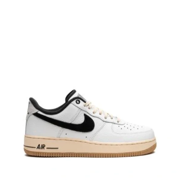 Premium Air Force 1 Low Shoes Command Force For Men (SUP1278) - stayhit.in Premium Air Force 1 Low Shoes Command Force For Men (SUP1278) - stayhit.in