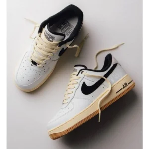 Premium Air Force 1 Low Shoes Command Force For Men (SUP1278) - stayhit.in