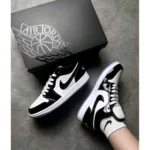 Premium Air Jordan 1 Low Shoes Concord For Men (SUP1849) - stayhit.in