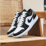 Premium Air Jordan 1 Low Shoes Concord For Men (SUP1849) - stayhit.in