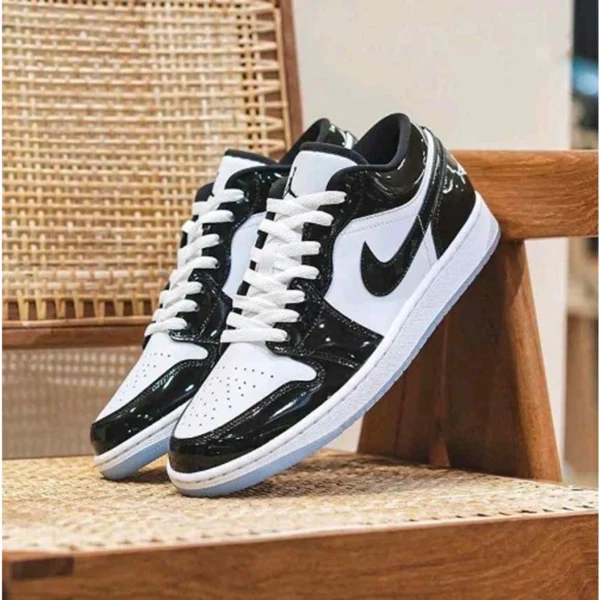 Premium Air Jordan 1 Low Shoes Concord For Men (SUP1849) - stayhit.in Premium Air Jordan 1 Low Shoes Concord For Men (SUP1849) - stayhit.in