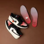Premium Air Jordan 1 Low Shoes Og Paris Saint Germain For Men (SUP2844) - stayhit.in
