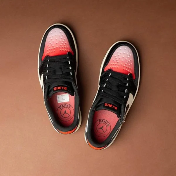 Premium Air Jordan 1 Low Shoes Og Paris Saint Germain For Men (SUP2844) - stayhit.in Premium Air Jordan 1 Low Shoes Og Paris Saint Germain For Men (SUP2844) - stayhit.in