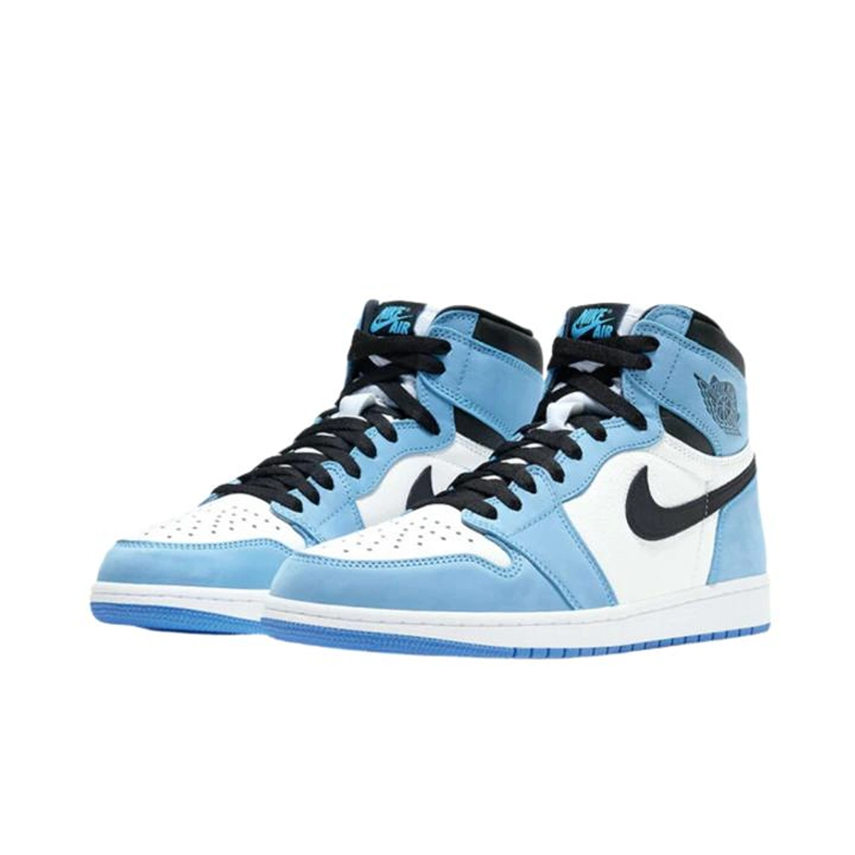 Premium Air Jordan 1 Surplus Shoes University Blue For Men (SUP1273) - stayhit.in Premium Air Jordan 1 Surplus Shoes University Blue For Men (SUP1273) - stayhit.in