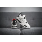 Premium Air Jordan 4 Shoes Flight Club For Men (SUP1261) - stayhit.in