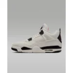 Premium Air Jordan 4 Shoes Flight Club For Men (SUP1261) - stayhit.in