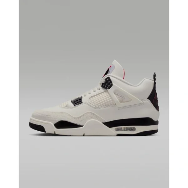 Premium Air Jordan 4 Shoes Flight Club For Men (SUP1261) - stayhit.in Premium Air Jordan 4 Shoes Flight Club For Men (SUP1261) - stayhit.in