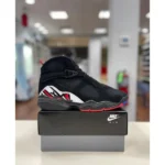 Premium Air Jordan 8 Playoffs Shoes For Men (SUP2951) - stayhit.in