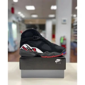 Premium Air Jordan 8 Playoffs Shoes For Men (SUP2951) - stayhit.in