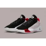 Premium Air Jordan Luka 77 Shoes Bloodline Basketball For Men (SUP1276) - stayhit.in