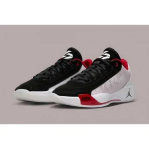 Premium Air Jordan Luka 77 Shoes Bloodline Basketball For Men (SUP1276) - stayhit.in