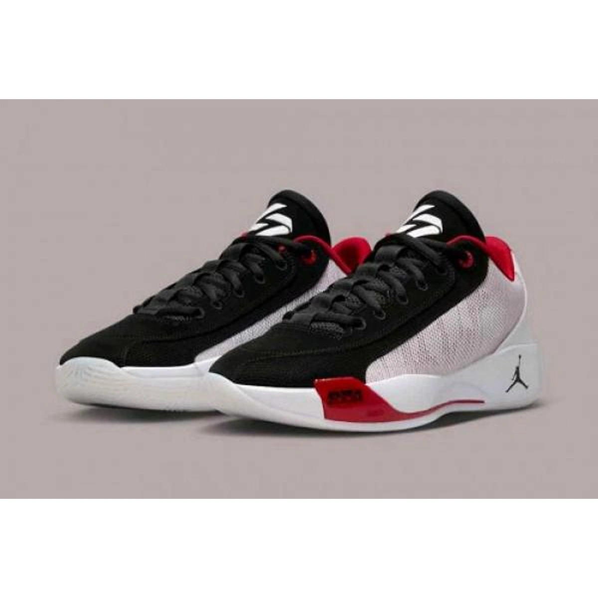 Premium Air Jordan Luka 77 Shoes Bloodline Basketball For Men (SUP1276) - stayhit.in Premium Air Jordan Luka 77 Shoes Bloodline Basketball For Men (SUP1276) - stayhit.in