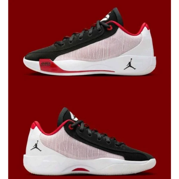 Premium Air Jordan Luka 77 Shoes Bloodline Basketball For Men (SUP1276) - stayhit.in Premium Air Jordan Luka 77 Shoes Bloodline Basketball For Men (SUP1276) - stayhit.in