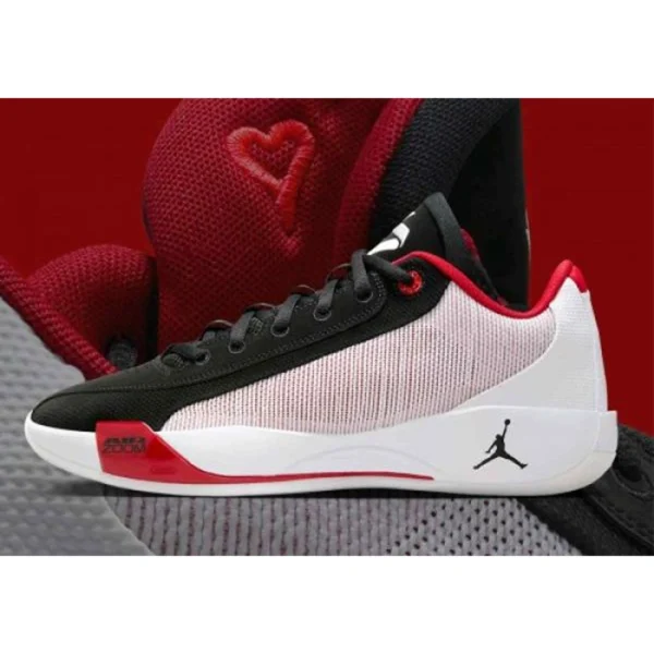 Premium Air Jordan Luka 77 Shoes Bloodline Basketball For Men (SUP1276) - stayhit.in Premium Air Jordan Luka 77 Shoes Bloodline Basketball For Men (SUP1276) - stayhit.in