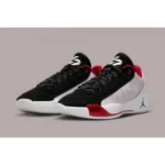 Premium Air Jordan Luka 77 Shoes Bloodline Basketball For Men (SUP1276) - stayhit.in