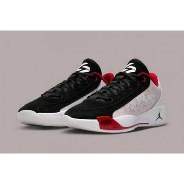 Premium Air Jordan Luka 77 Shoes Bloodline Basketball For Men (SUP1276) - stayhit.in Premium Air Jordan Luka 77 Shoes Bloodline Basketball For Men (SUP1276) - stayhit.in