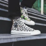 Premium Brain Dead X Converse Chuck Shoes Taylor For Men (SUP2950) - stayhit.in