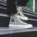 Premium Brain Dead X Converse Chuck Shoes Taylor For Men (SUP2950) - stayhit.in