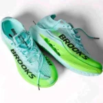 Premium Brooks Hyperion Elite 5 Shoes Running For Men (SUP3134) - stayhit.in