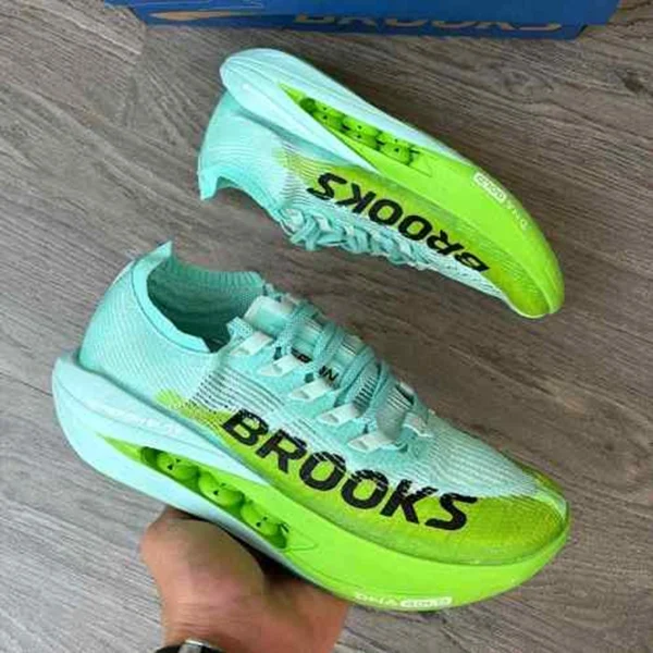 Premium Brooks Hyperion Elite 5 Shoes Running For Men (SUP3134) - stayhit.in Premium Brooks Hyperion Elite 5 Shoes Running For Men (SUP3134) - stayhit.in
