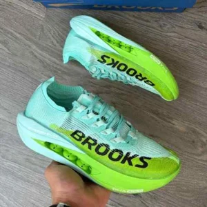 Premium Brooks Hyperion Elite 5 Shoes Running For Men (SUP3134) - stayhit.in