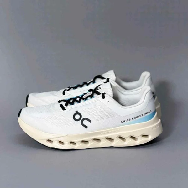 Premium Cloudsurfer Next Wide Ivory Shoes For Men (SUP1664) - stayhit.in Premium Cloudsurfer Next Wide Ivory Shoes For Men (SUP1664) - stayhit.in