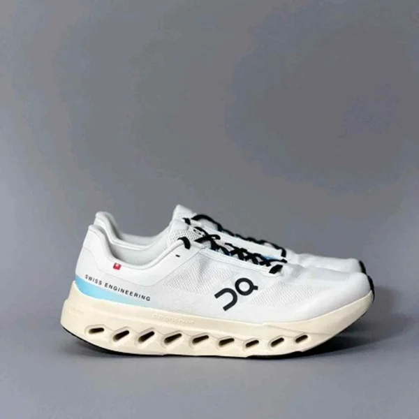 Premium Cloudsurfer Next Wide Ivory Shoes For Men (SUP1664) - stayhit.in Premium Cloudsurfer Next Wide Ivory Shoes For Men (SUP1664) - stayhit.in