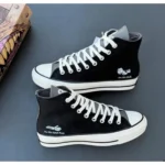 Premium Converse X Dungeons Dragons Shoes Chuck 70 For Men (SUP3215) - stayhit.in