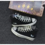Premium Converse X Dungeons Dragons Shoes Chuck 70 For Men (SUP3215) - stayhit.in