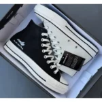 Premium Converse X Dungeons Dragons Shoes Chuck 70 For Men (SUP3215) - stayhit.in