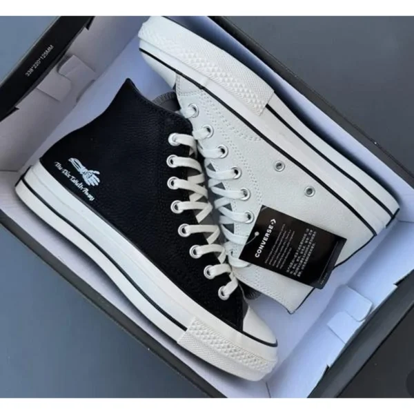 Premium Converse X Dungeons Dragons Shoes Chuck 70 For Men (SUP3215) - stayhit.in Premium Converse X Dungeons Dragons Shoes Chuck 70 For Men (SUP3215) - stayhit.in