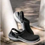 Premium Crocs Literide 360 Clogs For Men (HS1429) - stayhit.in