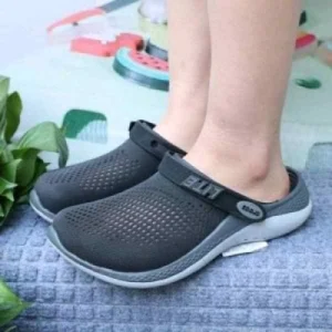 Premium Crocs Literide 360 Clogs For Men (HS1429) - stayhit.in