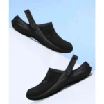 Premium Crocs Literide 360 Clogs Sandal For Men (HS1428) - stayhit.in